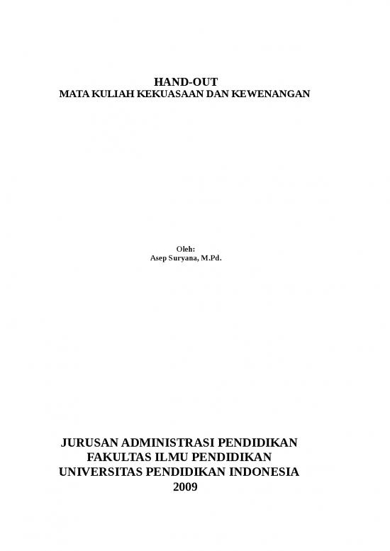 picture1_Definisi Metodologi 7627 | Out Mata Kuliah Kekuasaan Dan Kewenangan | Ilmu Kependidikan